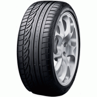 Dunlop SP Sport 01A 245/45 ZR19 98Y