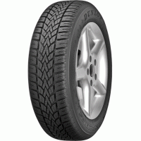 Dunlop SP WinterResponse 2 185/60 R14 82T