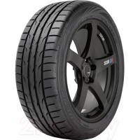 Dunlop Direzza DZ102 185/60 R14 82H