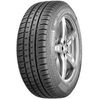 Dunlop SP StreetResponse 195/70 R14 91T