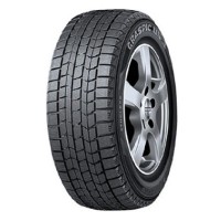 Dunlop Graspic DS3 175/70 R13 82Q