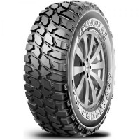GT Radial Adventuro M/T 235/75 R15 104/101S