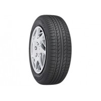 GT Radial Champiro VP1 185/60 R14 82H