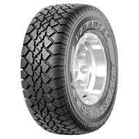 GT Radial Adventuro A/T 235/75 R15 105S