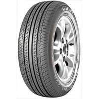 GT Radial Champiro 228 GT 235/55 R17 99H