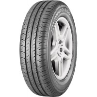 GT Radial Champiro Eco 145/70 R13 71T