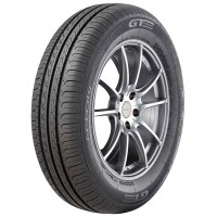 GT Radial Champiro FE1 185/60 R15 84H