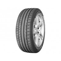 GT Radial Champiro HPY 225/45 ZR17 94Y XL