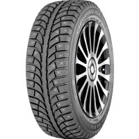 GT Radial Champiro IcePro 175/65 R14 86T