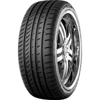 GT Radial Champiro UHP1 205/55 R16 91V