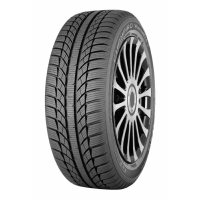 GT Radial Champiro Winter Pro 155/70 R13 75T