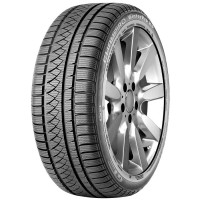 GT Radial Champiro Winter Pro HP 205/55 R16 94V