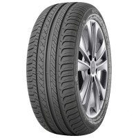 GT Radial FE1 City 155/65 R14 79T