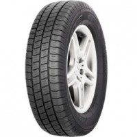 GT Radial KargoMax ST-6000 185 R14 104/102N