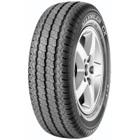 GT Radial Maxmiler CX 225/65 R16 112/110T
