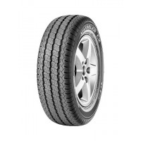 GT Radial Maxmiler Pro 155 R12C 88/86R