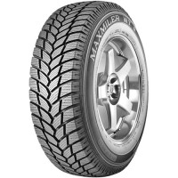 GT Radial Maxmiler WT 165/70 R14 89/87M