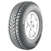 GT Radial Maxmiler WT-1000 235/75 R15 104/101Q