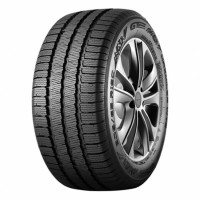 GT Radial Maxmiler WT2 165/70 ZR14 W