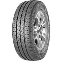 GT Radial Maxmiller EX 165/70 R14 89/87R