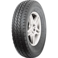 GT Radial Savero G1 205/80 R16 104T