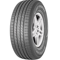 GT Radial Savero HP 245/70 R16 107H