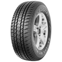 GT Radial Savero H/T Plus 215/80 R15 102S