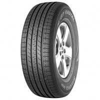 GT Radial Savero SUV 215/60 R16 95H