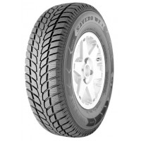 GT Radial Savero WT 215/70 R16 100T