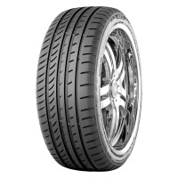 GT Radial SportActive 195/45 R16 84V