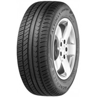 General Tire Altimax Comfort 145/70 R13 71T