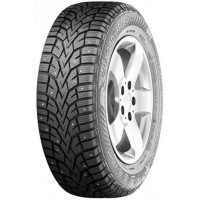 Gislaved Nord Frost 3 165/70 R13 79Q