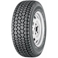 Gislaved Nord Frost C 215/65 R16C 109/107R