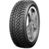 Gislaved NordFrost 200 155/70 R13 75T