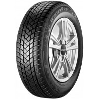 GT Radial Champiro WinterPro 2 155/70 R13 75T