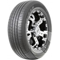 Maxxis MA-656 225/65 R17 102V