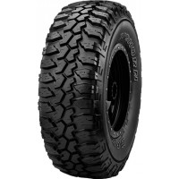 Maxxis MT-762 Bighorn 245/75 R16 120/116N
