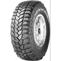 Maxxis Trepador M8060 235/75 R15 104/101Q