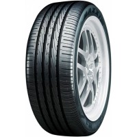 Maxxis PRO-R1 Victra 215/60 R17 96H