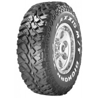 Maxxis MT-764 Bighorn 205 R16C 110/108Q