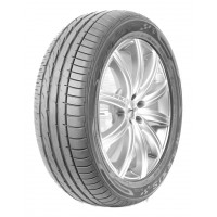 Maxxis SPro 225/60 R18 100V