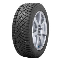 Nitto Therma Spike 265/45 R21 108T XL