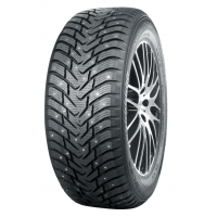 Ikon Tyres Nordman 8 185/65 R15 92T (шип)