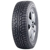 Nokian Hakkapeliitta C 195/65 R16C 104/102R