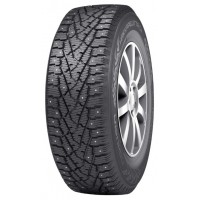 Nokian Hakkapeliitta C3 175/70 R14 95/93R