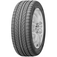 Roadstone N7000 245/50 ZR18 104W XL