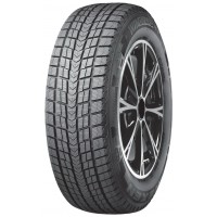 Roadstone Winguard Ice SUV 215/65 R16 98Q