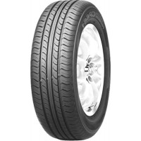 Roadstone Classe Premiere CP661 155/70 R13 75T