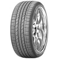 Roadstone Classe Premiere CP672 185/60 R14 82H