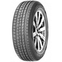 Roadstone Eurovis Alpine WH1 185/65 R14 86T